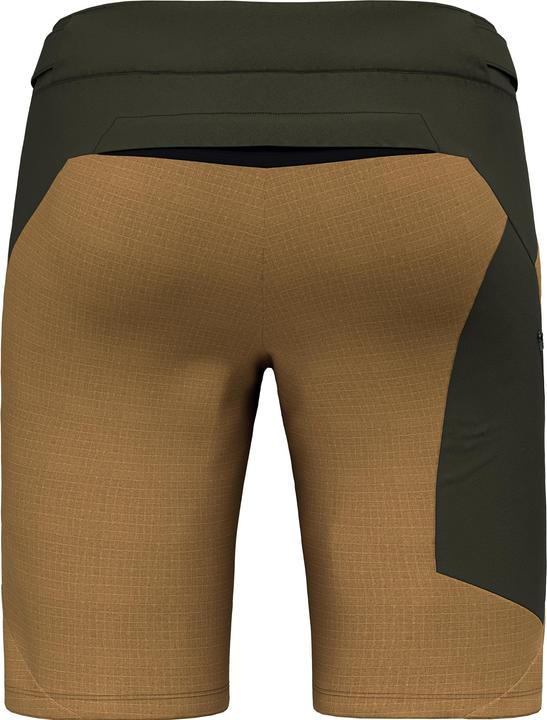 Image du produit Salewa Vento Hemp/Dst Short M (M)