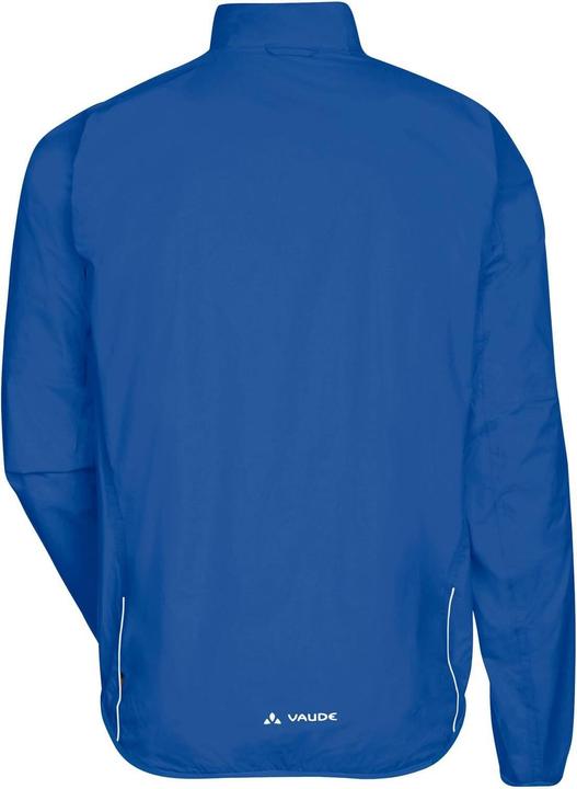 Immagine prodotto Vaude Drop III (M)