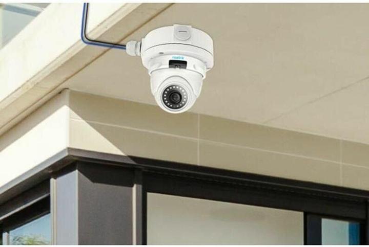 Immagine prodotto Reolink RL-D20 (Kit di montaggio)