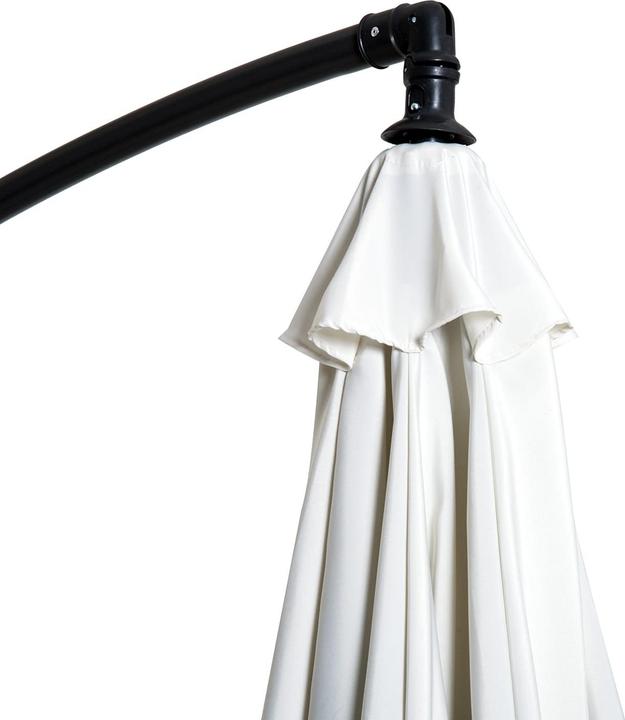 Produktbild Jamb Ampelschirm (3 m)