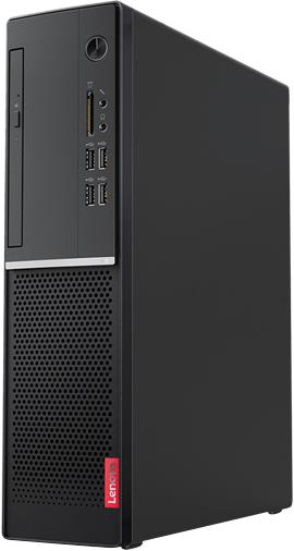Produktbild Lenovo V520s SFF (Intel Core i5-7400, 8 GB)