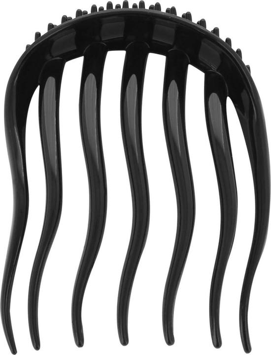 Image du produit Provost Peigne volumateur noir