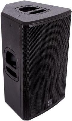 Actual product image dB Technologies Lvx-15 (Active)