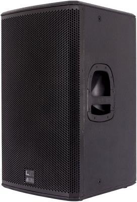 Actual product image dB Technologies Lvx-15 (Active)