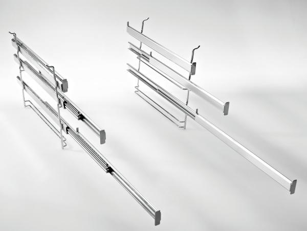 Produktbild Gorenje AC057, 369 mm, 45 mm, 225 mm, 1,6 kg
