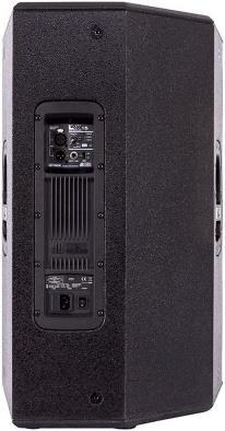 Actual product image dB Technologies Lvx-15 (Active)