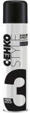 C:ehko Style Haarspray Diamond 100ml (100 ml)