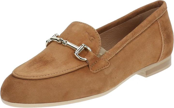 Immagine prodotto Nero Giardini Slipper (37)
