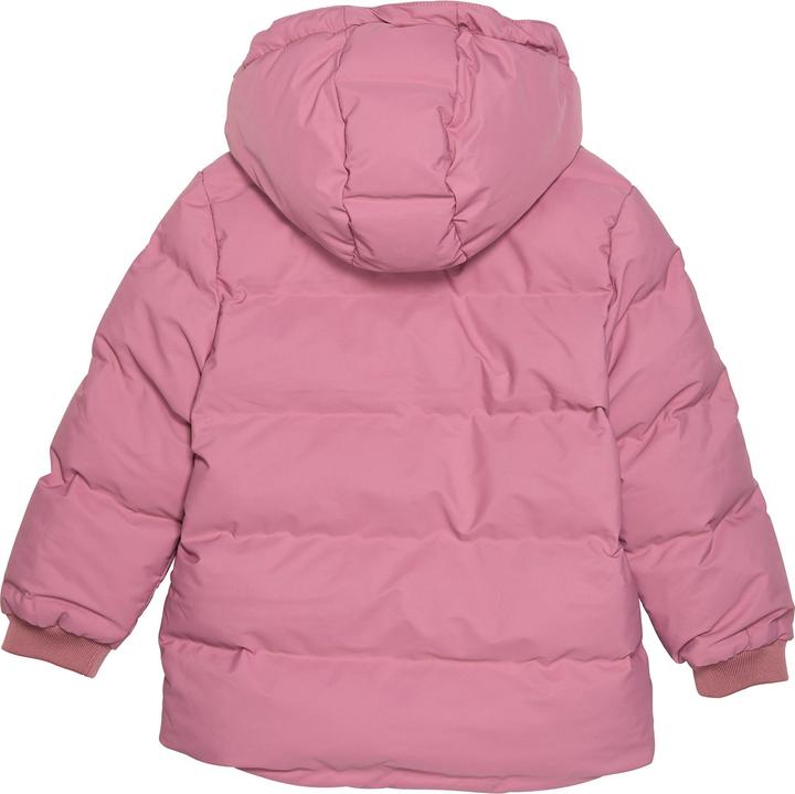 Produktbild En Fant ENJacket Quilt - 240164 (140)
