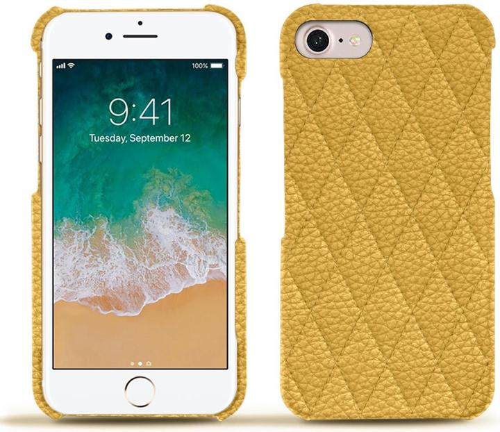 Image du produit Noreve Housse cuir (Apple iPhone 7)