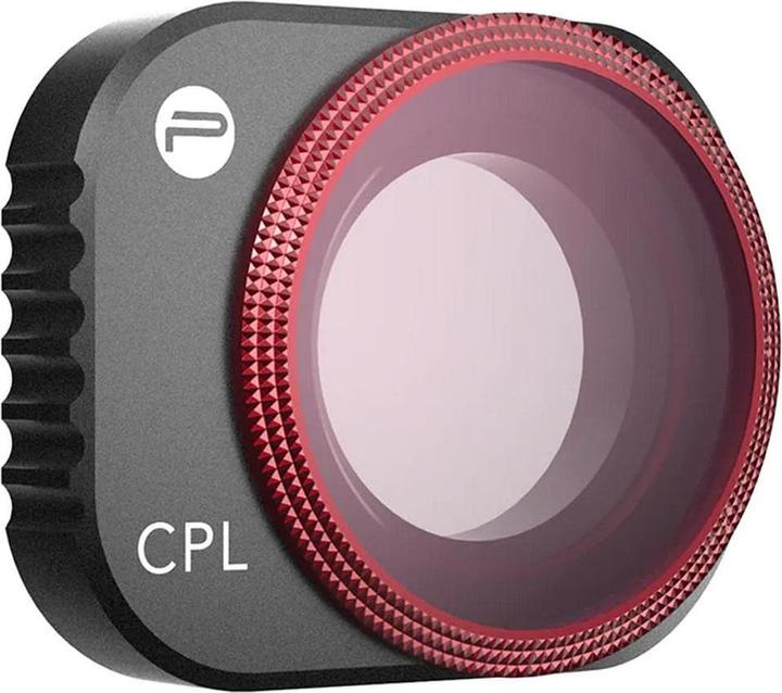 Produktbild Pgytech CPL Filter Professional (Drohnen Filter, DJI Mini 3 Pro)