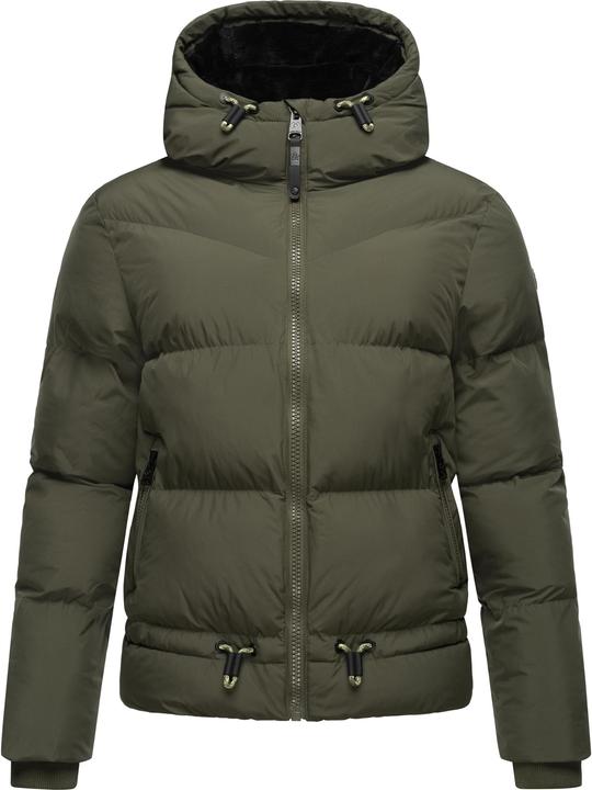 Immagine prodotto Ragwear Briony (3XL)
