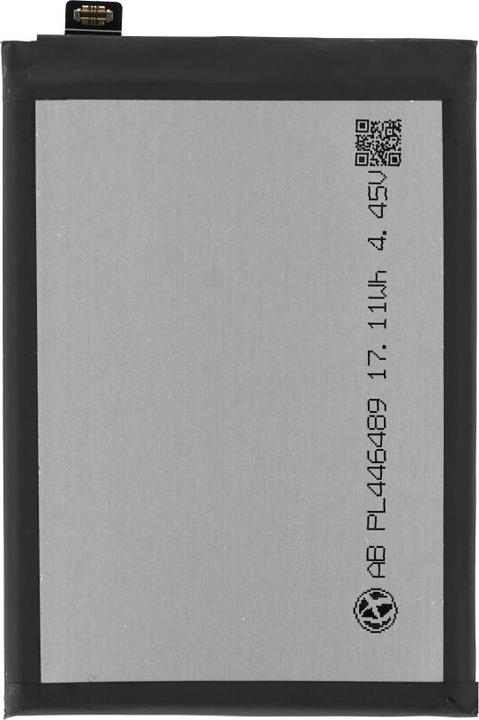 Image du produit OEM Batterie MPS BLP893 pour Oppo Reno7 5G CPH2371/Reno7 4G CPH2363