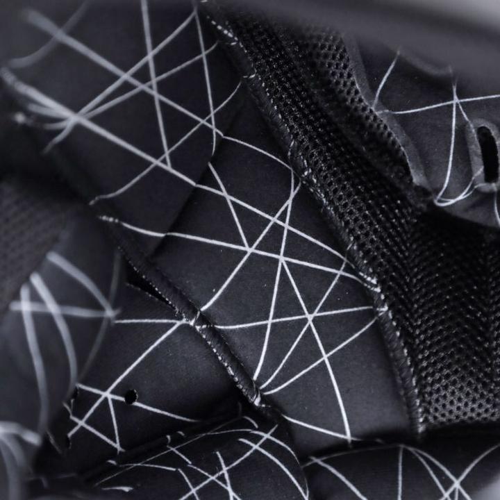 Immagine prodotto ProGrip Casco da moto (M)