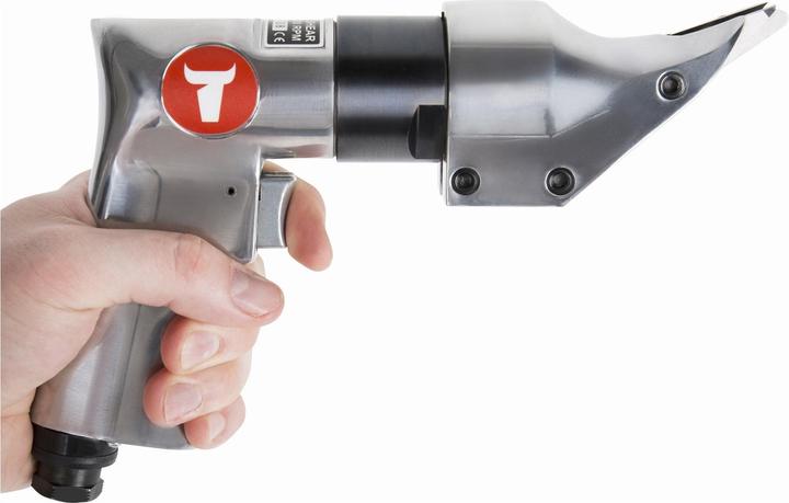Immagine prodotto Stier Cesoie per lamiera BS-28 lunghezza 230 mm