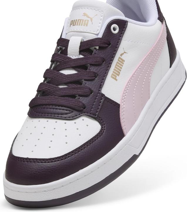 Produktbild Puma Caven 2.0 (39)