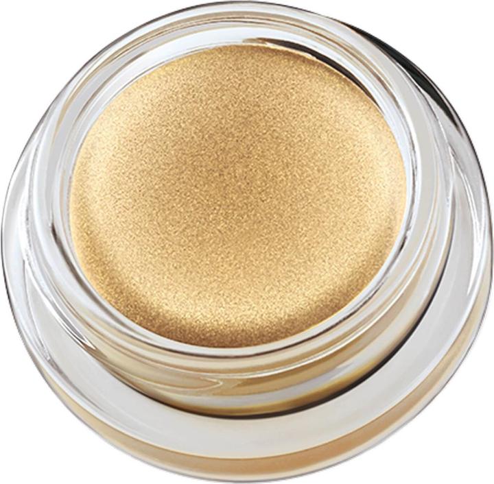 Image du produit Revlon Ombre à paupières ColorStay® Cream 725 Honey (725 Miel)