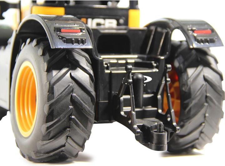 Immagine prodotto Jamara Trattore JCB Fastrac 1:16 2.4GHz