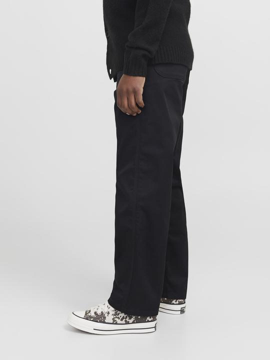 Image du produit Jack & Jones Jpstalex Clean Jjworker Pants Noos Jnr (170)