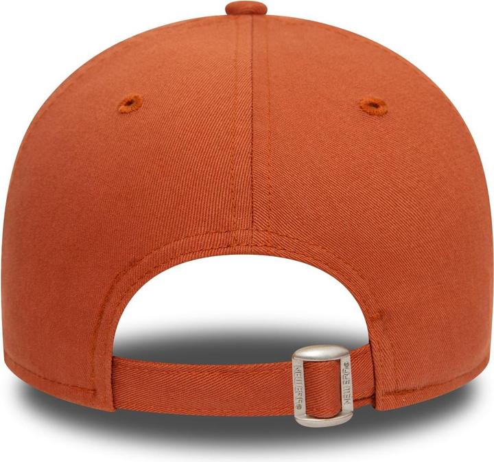 Image du produit New Era 9Forty Strapback Cap - New York Yankees terracota