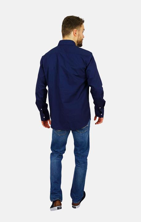 Immagine prodotto U.S. Polo Camicia Button Down (L)