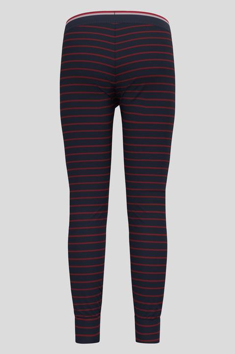 Image du produit Odlo Active Warm Originals (128)