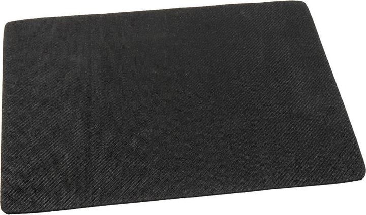 Image du produit Overclockers OcUK Mega Mat Medium Elite Tapis de souris tactique