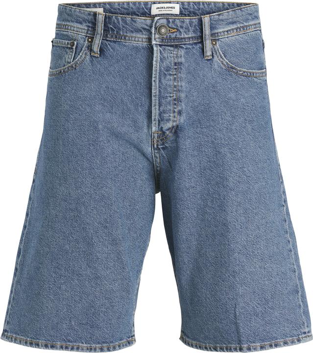 Produktbild Jack & Jones Baggy fit Baggy Fit Shorts Baggy Fit Shorts (XL)