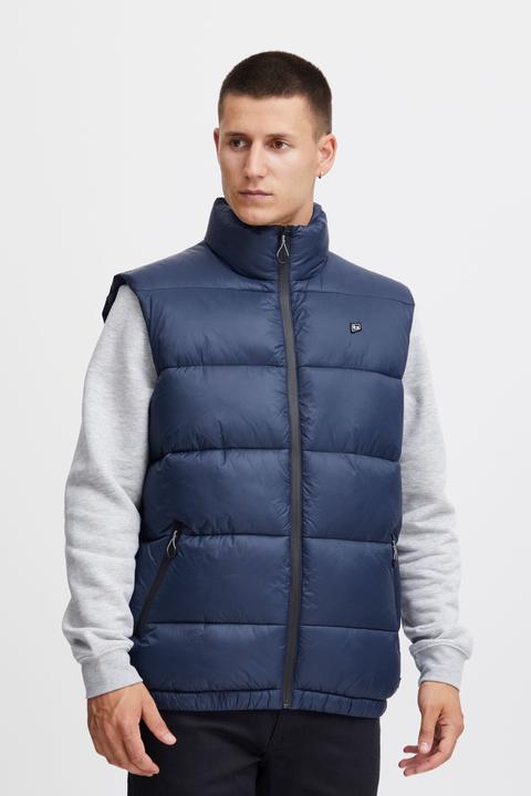 Image du produit Blend Outerwear - Waistcoat Otw - 20716408 (XL)