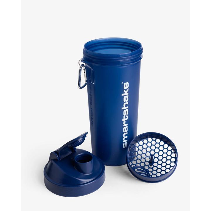 Actual product image Smart Shake Smartshake Lite Glossy (1000ml) (1 l)