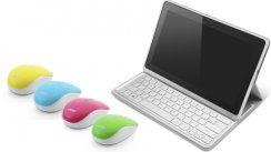 Image du produit Acer Stylet actif pour Spin 13 CP713-1WN