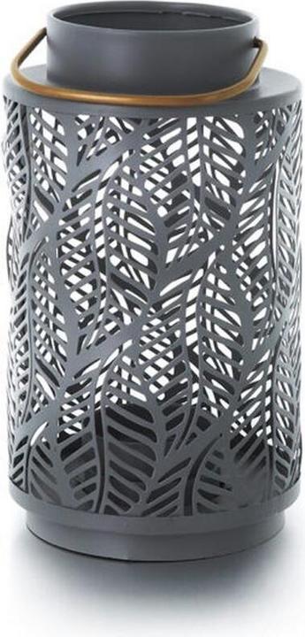 Actual product image Balthasar Mila (90 x 90 x 160 mm, 1 x)