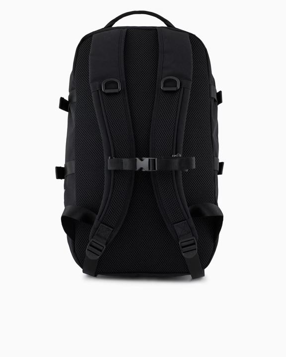 Actual product image Emporio Armani Backpack Ea7 By