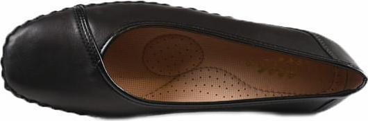 Immagine prodotto Stile Di Vita 2264 (40)