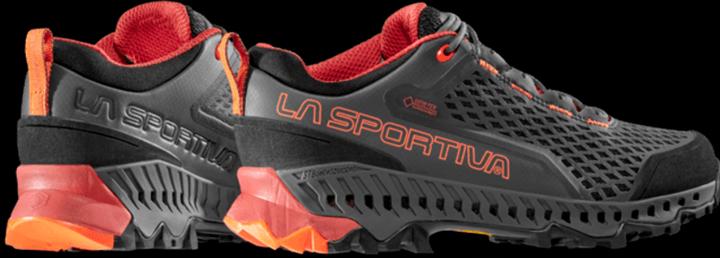 Produktbild La Sportiva Spire Woman GTX (37.5)