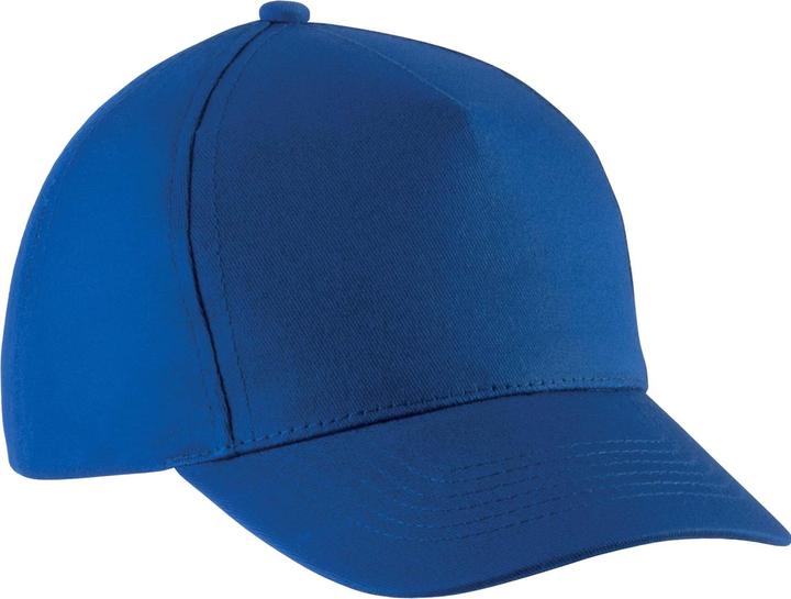 Image du produit K-up 5 Panneaux réglable (Taille unique)