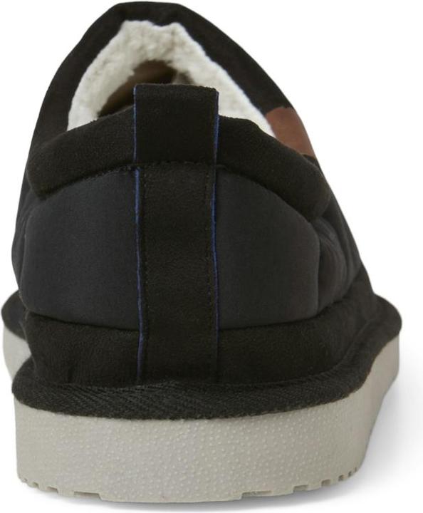 Actual product image Jack & Jones Jfwpuff Mule Slipper Pb (42)