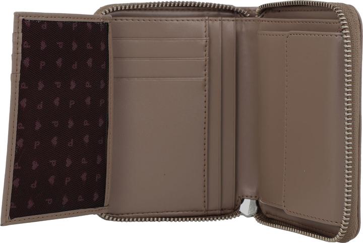 Produktbild Picard Black Tie 1 Geldbörse Leder 12 cm