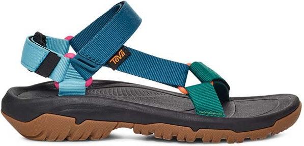 Image du produit Teva Hurricane XLT 2 (41)