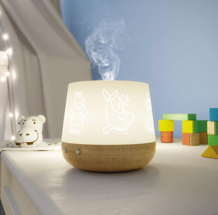 Image du produit Pranarom Doudou (180 ml)