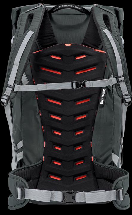 Produktbild Salewa Puez +L Rucksack Da (32 l)