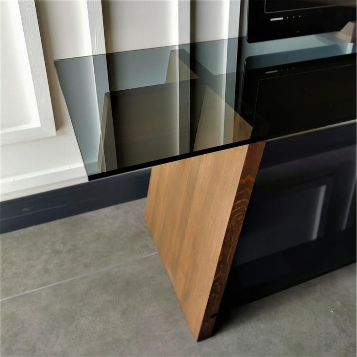 Actual product image Skye Decor Lawrence (158 x 45 x 40 cm)