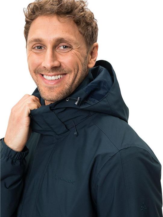 Immagine prodotto Vaude Idris 3in1 III (L)