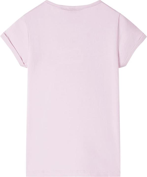 Produktbild VidaXL Jackelyn (104)