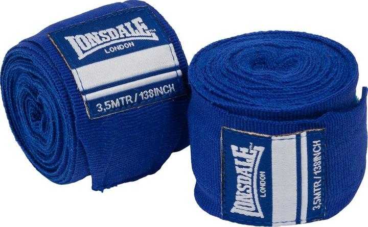 Image du produit Lonsdale Pro (x2)