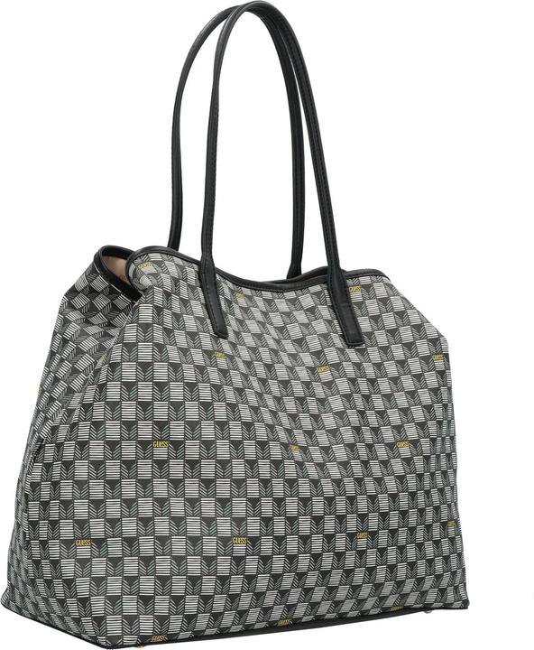 Produktbild Guess G Wave II Shopper Tasche 41 cm (21 l)