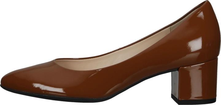 Produktbild Högl Pumps (38.5)