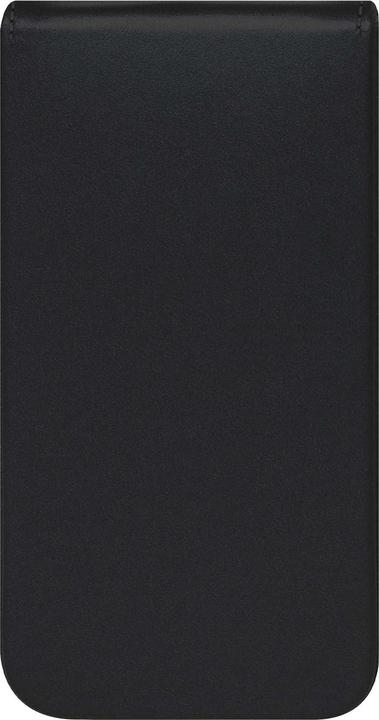 Produktbild Noreve Lederschutzhülle (Apple iPhone 16e)