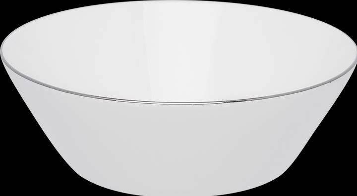 Produktbild Lunasol Premium Platinum (22 cm, 1 x)