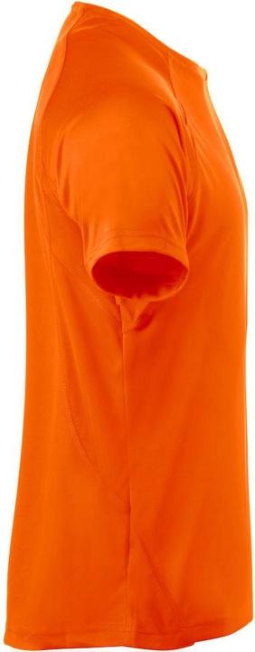 Immagine prodotto Clique Premium Tshirt Attivo (XL)